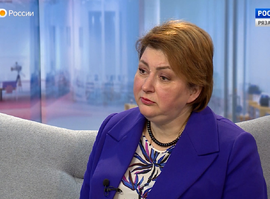 Утро России. Рязань 16.02.2023