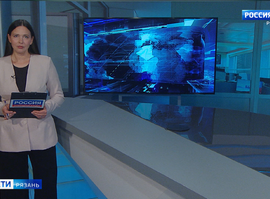 Эфир от 19.09.2025 (09:30)