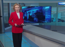 Эфир от 14.05.2025 (09:30)