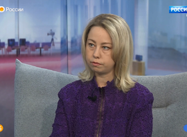 Утро России. Рязань 22.11.2022