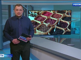 Эфир от 19.02.2025 (09:30)