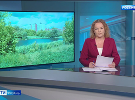 Эфир от 05.06.2024 (14:30)