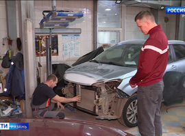 ДТП_независимая экспертиза