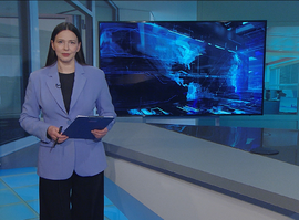 Эфир от 11.04.2025 (09:30)