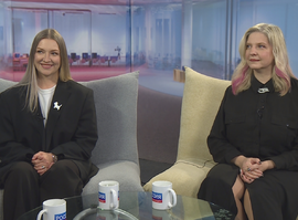 Какие важные навыки формирует IT-обучение