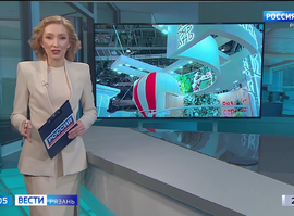 Эфир от 08.07.2024 (09:00)