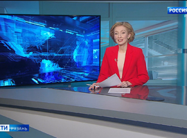 Эфир от 21.10.2025 (11:30)