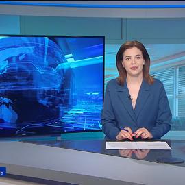 Эфир от 01.07.2026 (11:30)