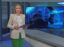 Эфир от 28.07.2026 (09:30)
