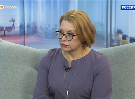 Утро России. Рязань 14.06.2023