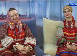 Поговорим_о русском народном творчестве