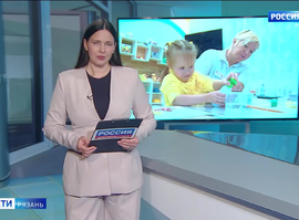 Эфир от 28.10.2025 (09:30)