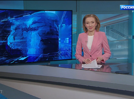 Эфир от 24.02.2026 (11:30)