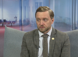 Дефицит кадров в системе образования