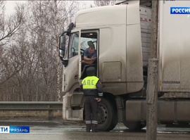 Мост_большегрузы