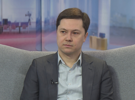 Табачная зависимость: стадии, как бороться