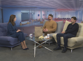 Крафтовый сыр: преимущества и польза