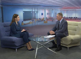 В Рязанской области стартовал очередной этап комплексных кадастровых работ