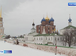 Ирина Ильенко