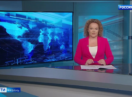 Эфир от 06.06.2024 (14:30)