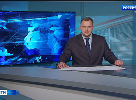 Эфир от 31.10.2025 (11:30)