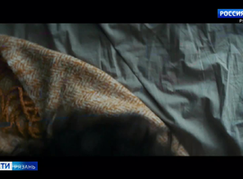 Сто лет тому вперед