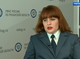 Актуальная тема - Меры поддержки малого и среднего бизнеса в период пандемии