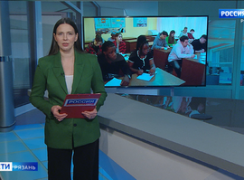 Эфир от 09.04.2025 (09:30)