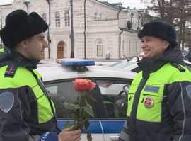 Оксана Ермакова