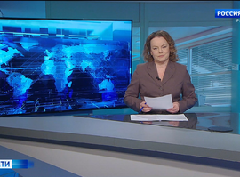 Эфир от 04.03.2026 (11:30)