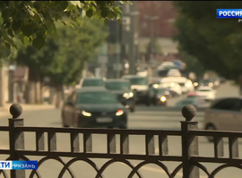 Кондиционеры