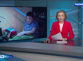 Эфир от 30.05.2024 (14:30)