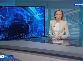 Эфир от 16.03.2026 (11:30)