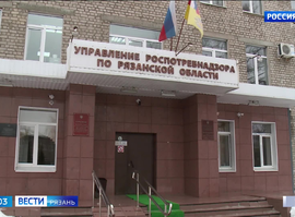 Ни товара, ни денег