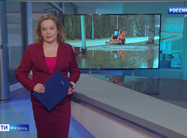 Эфир от 16.04.2026 (09:30)