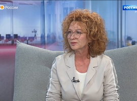 Утро России. Рязань 17.07.2023