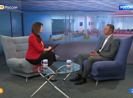 Утро России. Рязань 28.06.2022