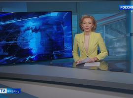 Эфир от 08.09.2025 (11:30)