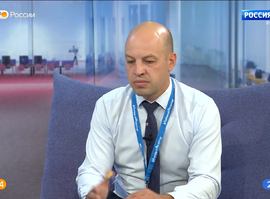 Утро России. Рязань 11.07.2022