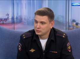 Поговорим_об изменениях в миграционном законодательстве
