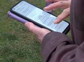 Мошенники разрабатывают сложные схемы обмана