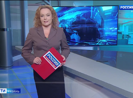 Эфир от 03.10.2024 (09:30)