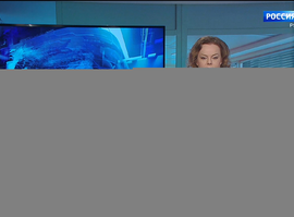 Эфир от 14.04.2026 (11:30)