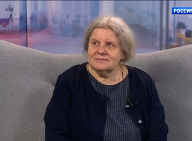 День ручного письма