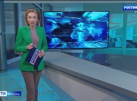 Эфир от 18.03.2025 (09:30)