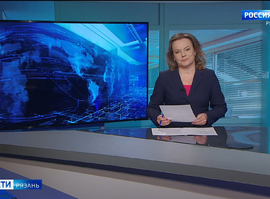 Эфир от 15.04.2026 (11:30)