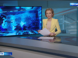 Эфир от 07.11.2025 (11:30)