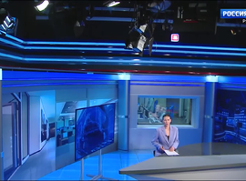 Эфир от 29.08.2024 (21:05)