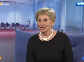 Утро России. Рязань 07.04.2022