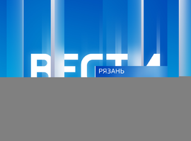 Эфир от 12.08.2025 (21:10)